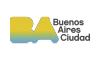 Banco Ciudad