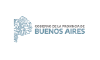 Gobierno de la Provincia de Buenos Aires