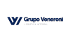 Grupo Veneroni