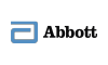 Abbott