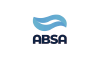 ABSA