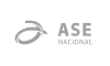 Grupo ASE