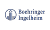 Boehringer Ingelheim