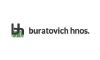 Buratovich Hermanos