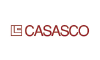 Casasco