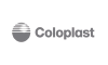 Coloplast Argentina