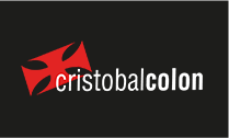 Cristobal Colon
