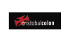 Cristóbal Colón