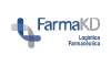 FarmaKD