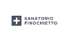 Sanatorio Finocchietto