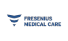Fresenius Medical Care
