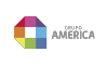 Grupo América