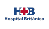 Hospital Británico