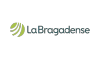 La Bragadense