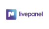Livepanel