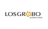 Los Grobo
