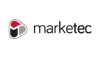 Marketec Targeted Solutions
