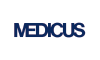 Medicus