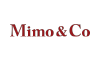 Mimo & Co