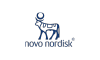 Novo Nordisk