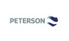 Peterson