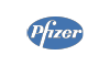Pfizer