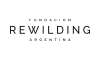Rewilding Argentina