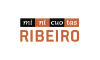 Ribeiro
