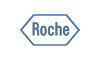 Roche