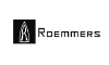 Roemmers