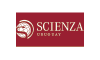 Scienza