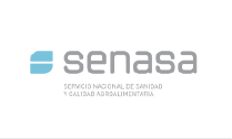 SENASA