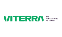 Viterra
