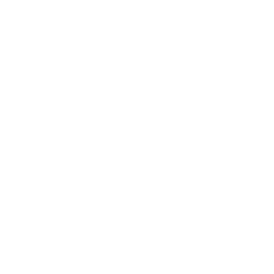 cono de base de datos con signo de dólar representando análisis de datos empresariales