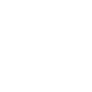Ícono de gráfico de barras en crecimiento representando eficiencia operativa