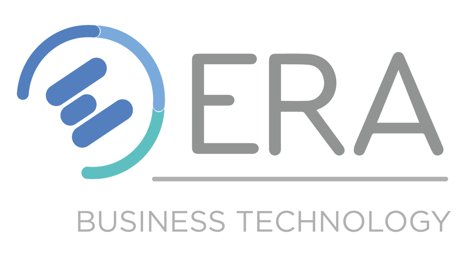 ERA BT logo