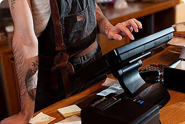 Para usuarios finales