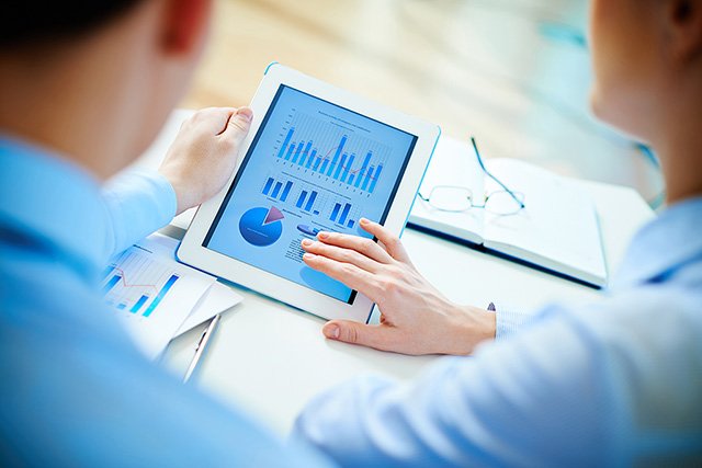 Cualquier origen, cualquier formato