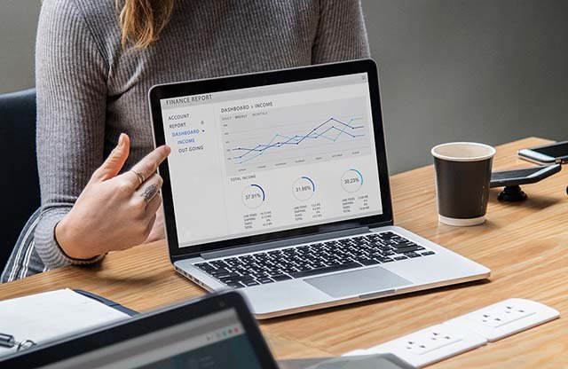 Recomendaciones personalizadas