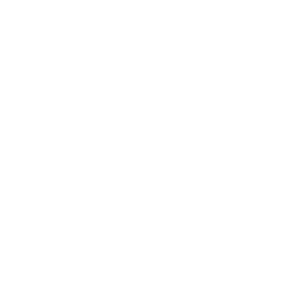 Ícono de bombilla que representa soluciones personalizadas e ideas innovadoras