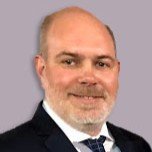 Foto de Diego Repossi