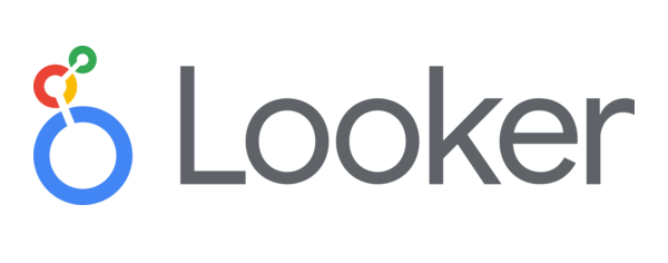 Looker